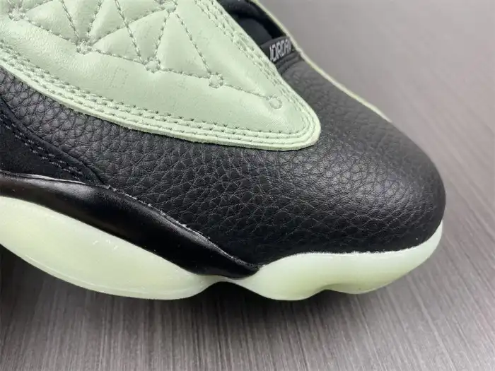 Rep Onekick Air Jordan 13 Retro Low Single's Day (2021) DM0803-300