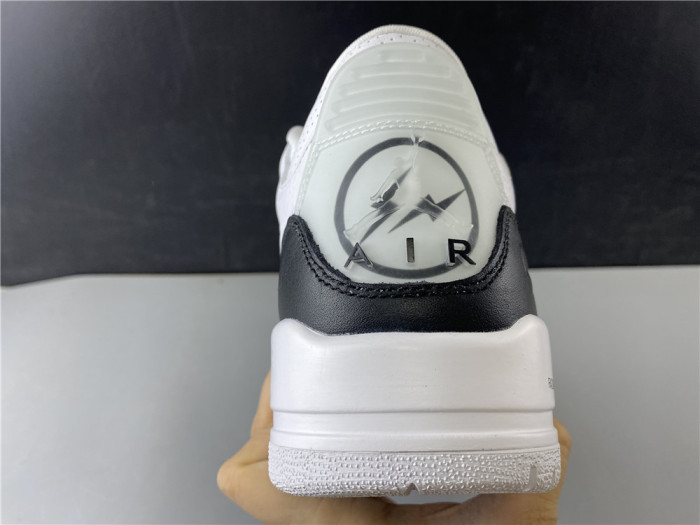 AIR JORDAN 3 FRAGMENT DA3595-100