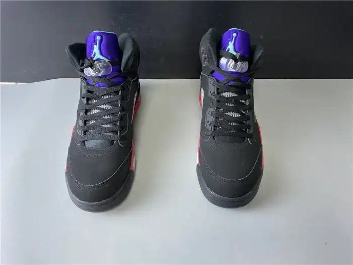 Chep Onekick Air Jordan 5 Top 3 CZ1786-001