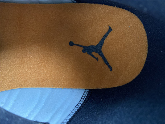 AIR JORDAN 13 STARFISH 414571-108