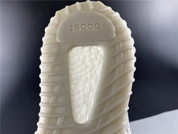 Rep Adidas Yeezy Boost 350 V2 Tail Light FX9017