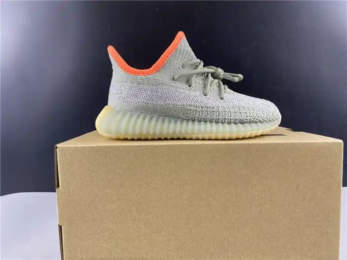 Cheap Adidas Yeezy Boost 350 V2 Desert Sage FX9035