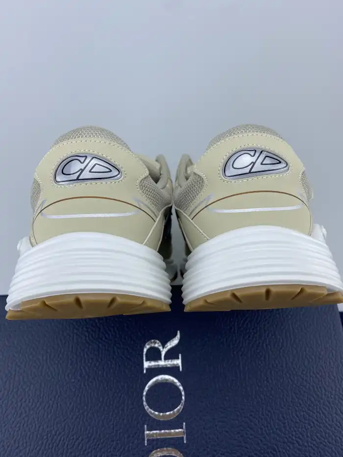 Rep DR B30 Sneakers