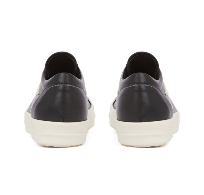 Onekick Rick Owen.s Sneaker