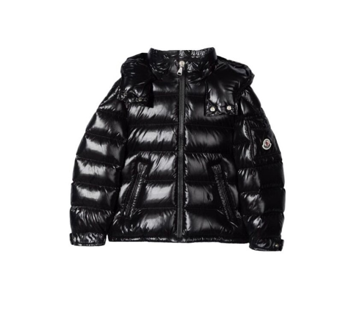 Onekick Moncler jacket