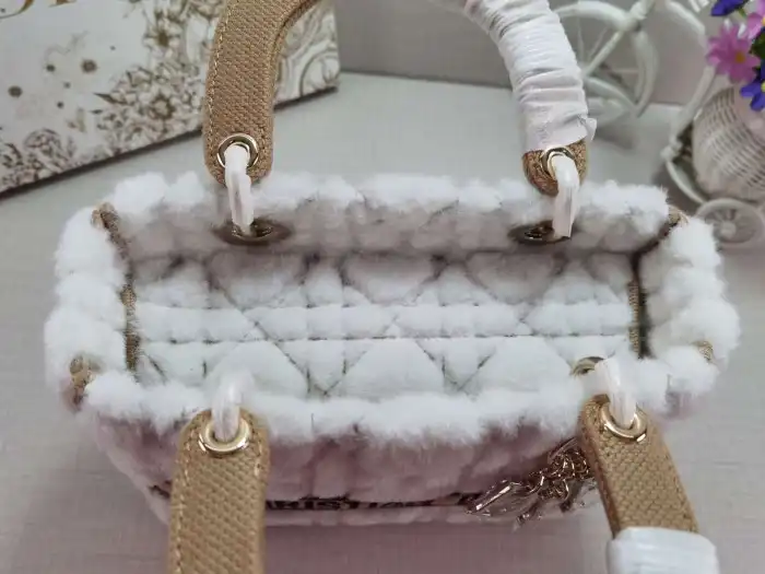 Rep DIOR BAG