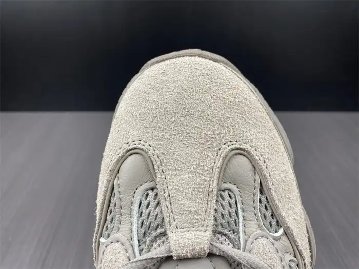 Cheap Adidas Yeezy 500 GX3067