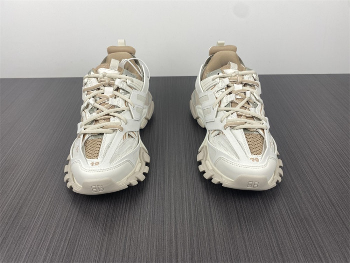 Onekick BLCG TRACK SNEAKER