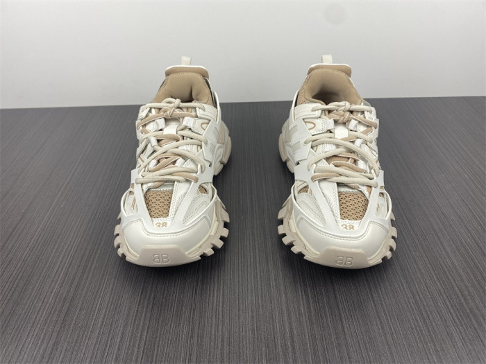 BLCG TRACK SNEAKER