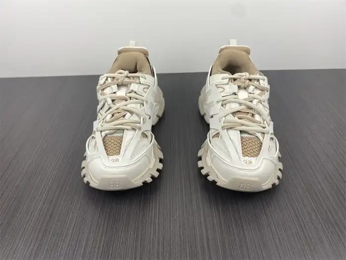 Cheap BLCG TRACK SNEAKER