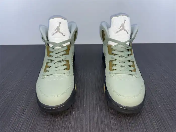 Chep Onekick Air Jordan 5 