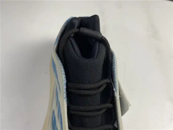 Cheap ADIDAS YEEZY 700 V3 GY0260