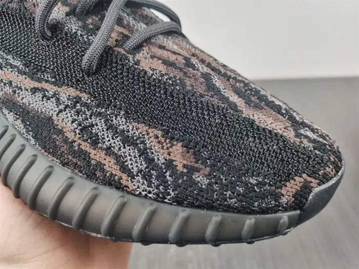 Cheap Adidas Yeezy 350 Boost V2 MX Rock GW3774