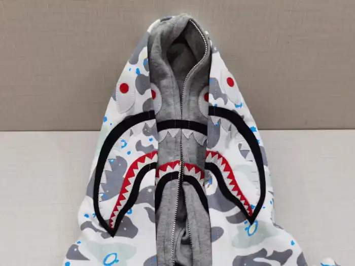 Cheap Bape hoodies