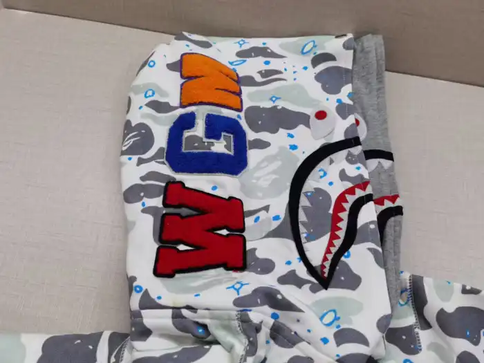 Cheap Bape hoodies