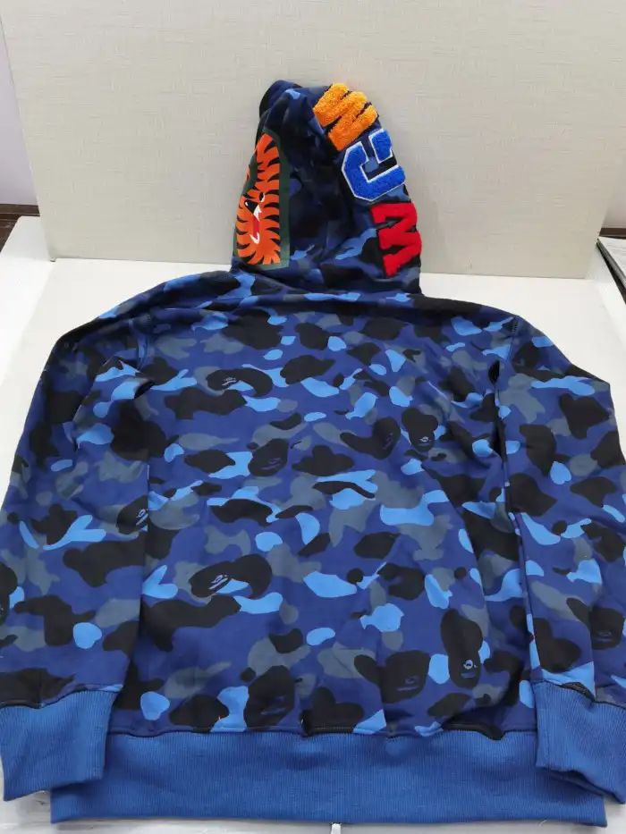 Cheap Bape hoodies