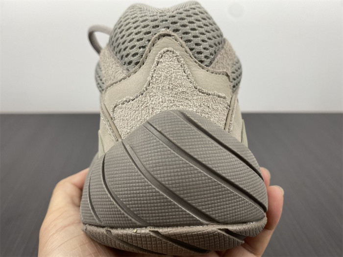 Adidas Yeezy 500 GX3067