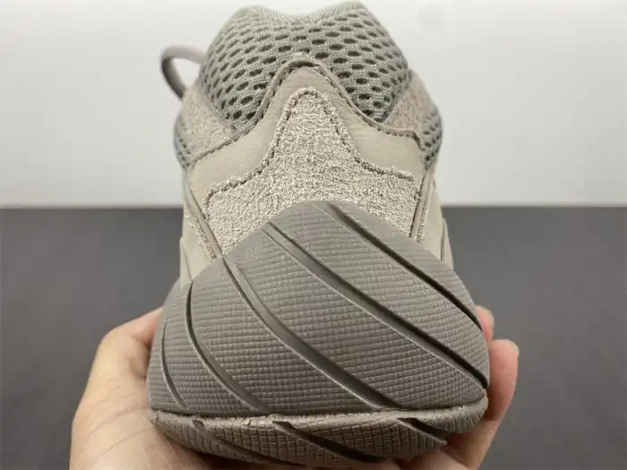 Cheap Adidas Yeezy 500 GX3067