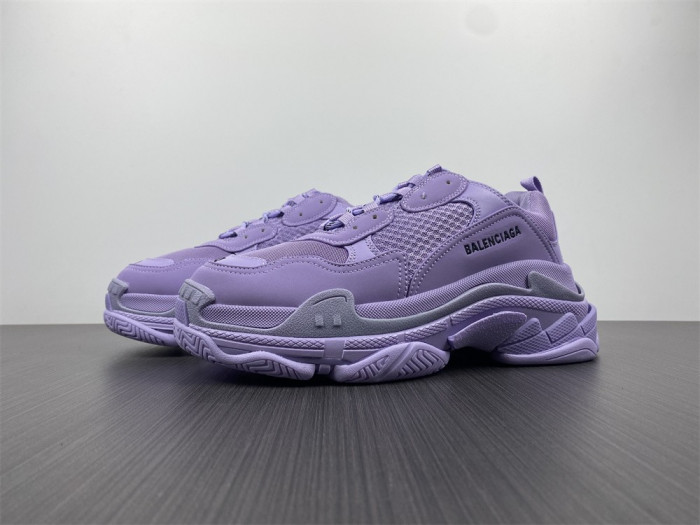 Onekick BLCG TRIPLE S SNEAKER