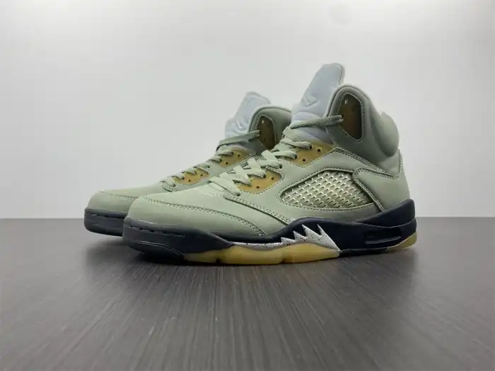 Air Jordan 5 