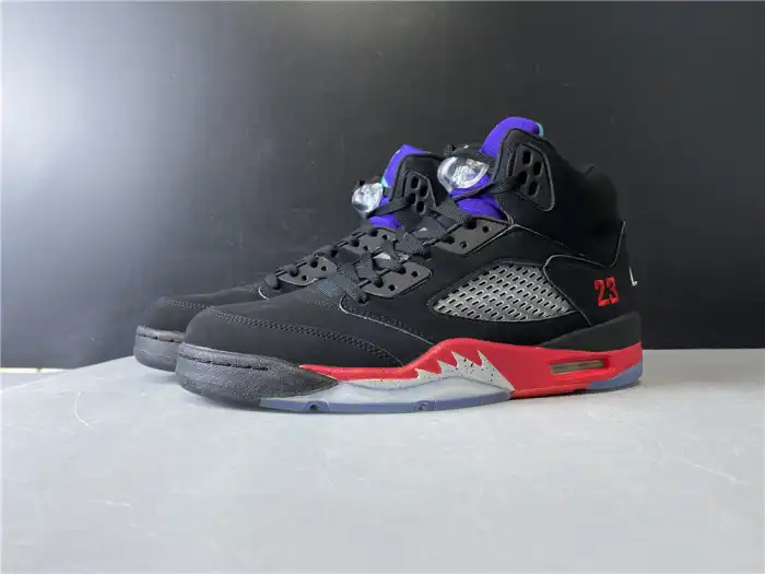 Onekick Air Jordan 5 Top 3 CZ1786-001