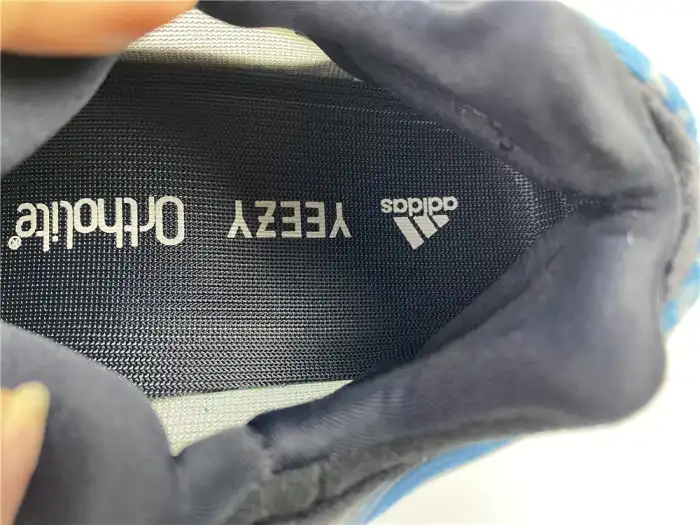 Cheap ADIDAS YEEZY 700 V3 GY0260