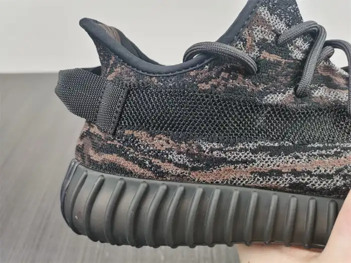 Cheap Adidas Yeezy 350 Boost V2 MX Rock GW3774