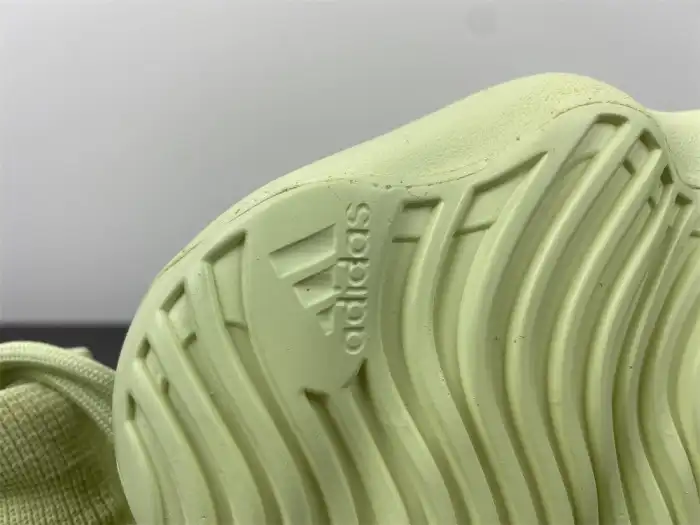 Cheap Adidas Yeezy 450 Resin GY5388