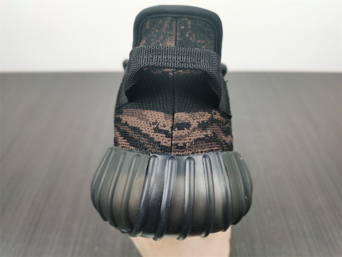 Adidas Yeezy 350 Boost V2 MX Rock GW3774