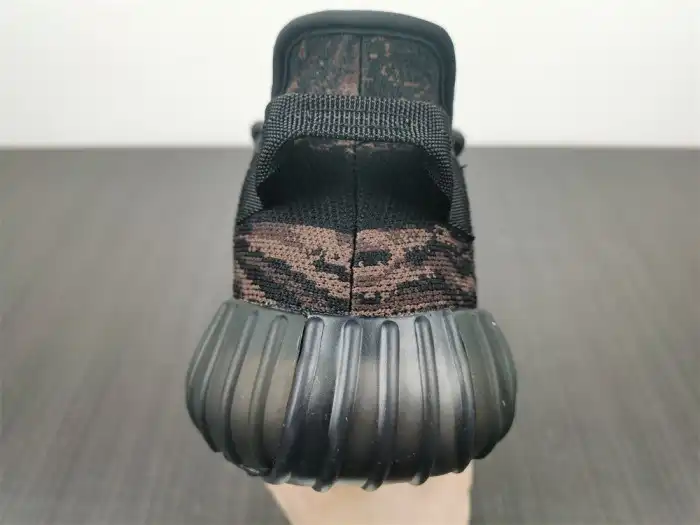 Adidas Yeezy 350 Boost V2 MX Rock GW3774