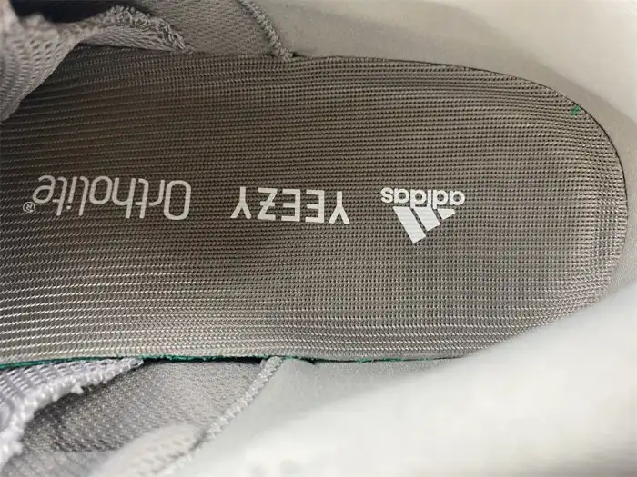 Cheap Adidas Yeezy 500 GX3067