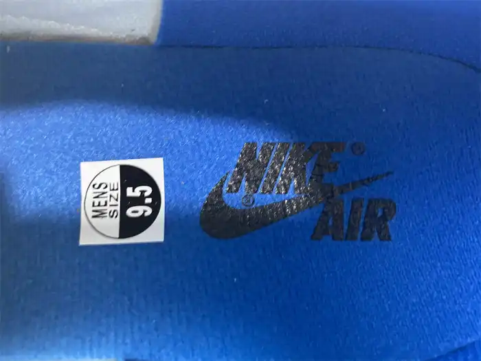 Rep Fragment Design x Travis Scott x Air Jordan 1 Retro Low DM7866-140