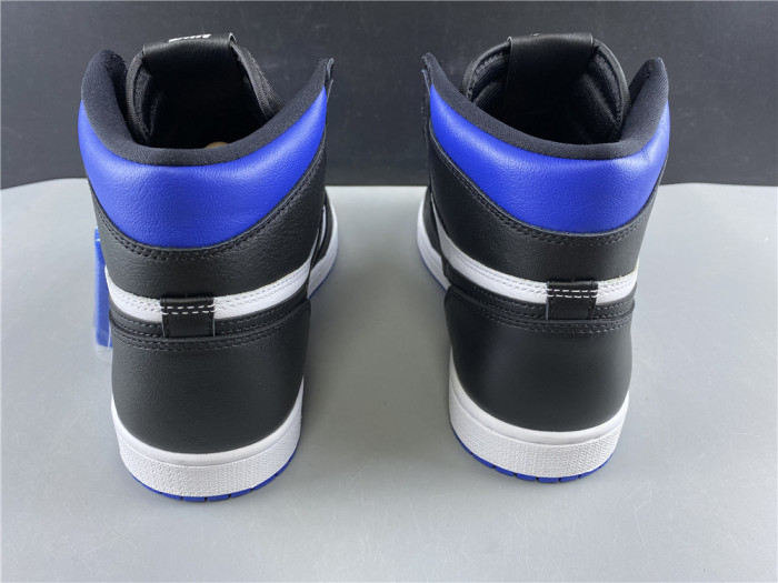 Air Jordan 1 Retro High OG Game Royal 555088-041