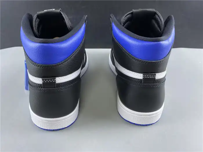 Cheap Air Jordan 1 Retro High OG Game Royal 555088-041