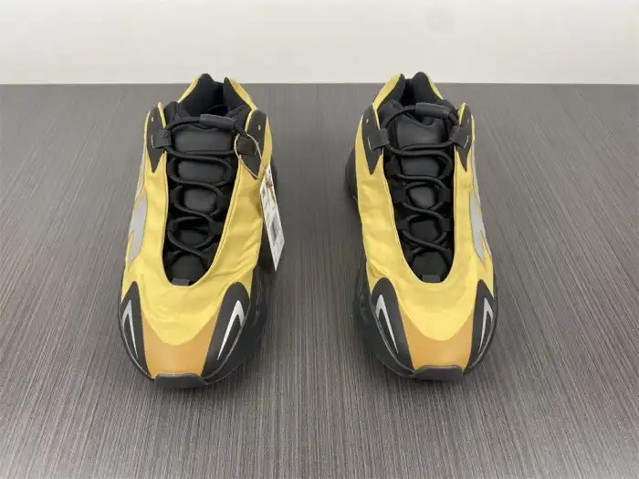 Yeezy Boost 700 MNVN 'Honey Flux' GZ0717