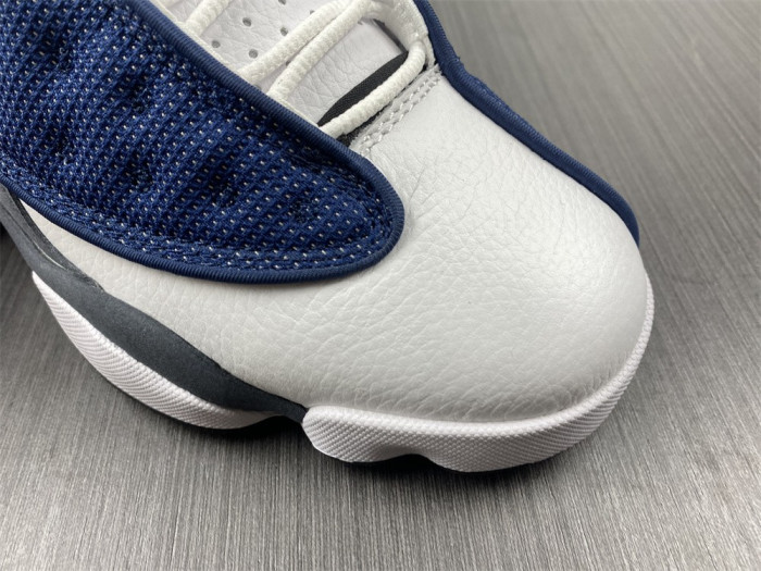 Air Jordan 13 Flint 414571-404