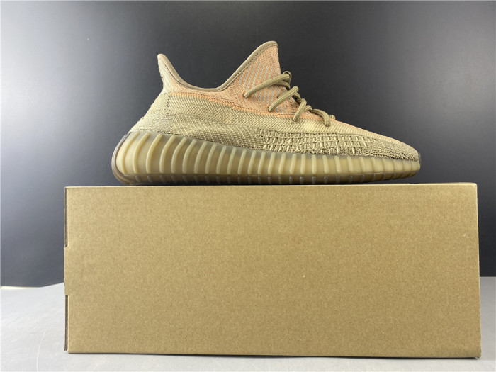 Onekick ADIDAS YEEZY BOOST 350 V2 "ELIADA" FZ5240