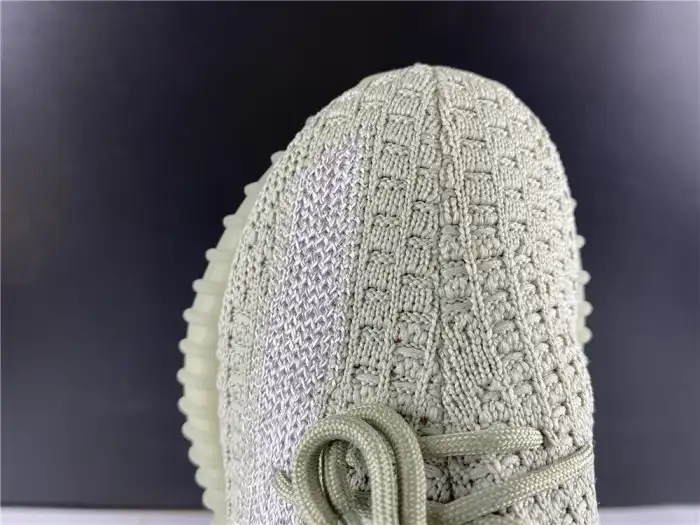 Cheap Adidas Yeezy Boost 350 V2 Desert Sage FX9035