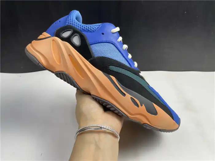 Cheap ADIDAS YEEZY 700 GZ0541