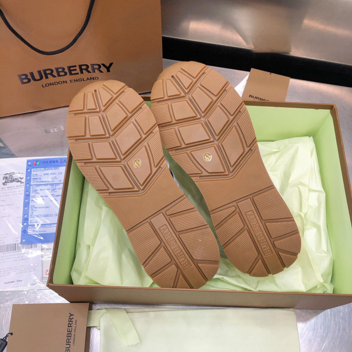 Onekick Bubery SHOES