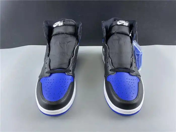 Air Jordan 1 Retro High OG Game Royal 555088-041