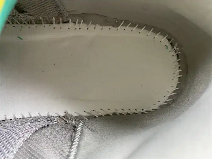 Cheap Adidas Yeezy 500 GX3067