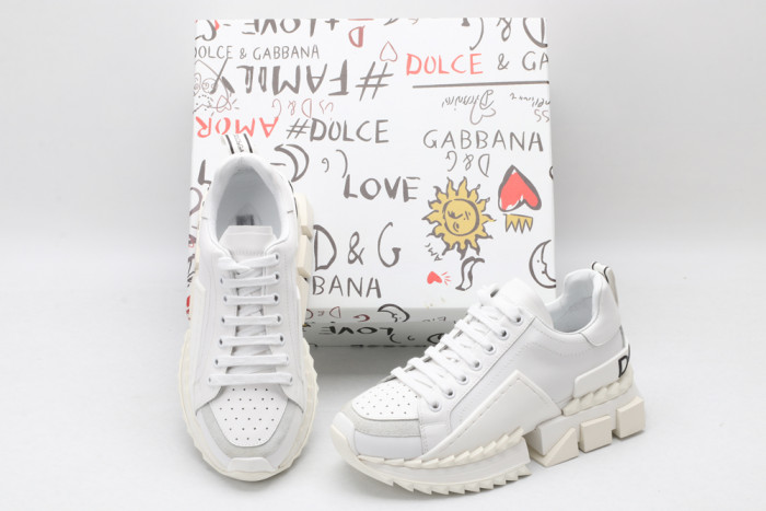 Onekick DG SNEAKER