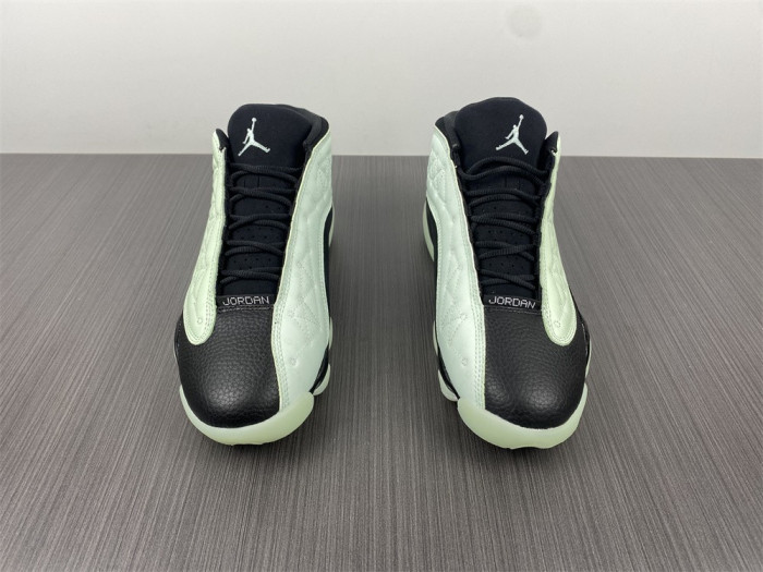 Air Jordan 13 Retro Low Single's Day (2021) DM0803-300