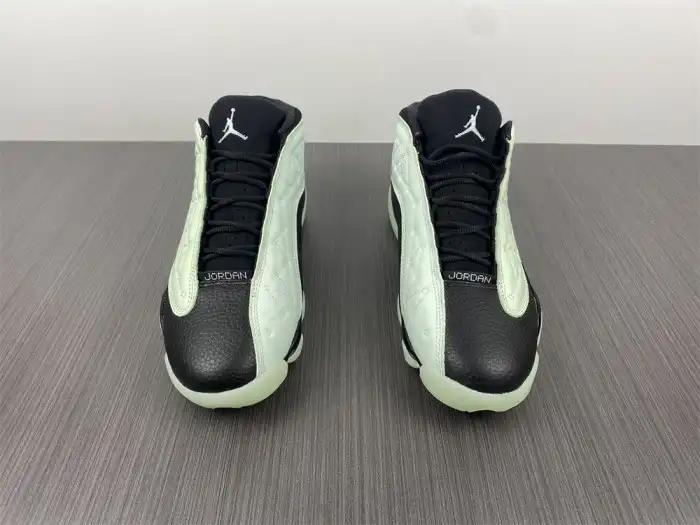 Rep Onekick Air Jordan 13 Retro Low Single's Day (2021) DM0803-300