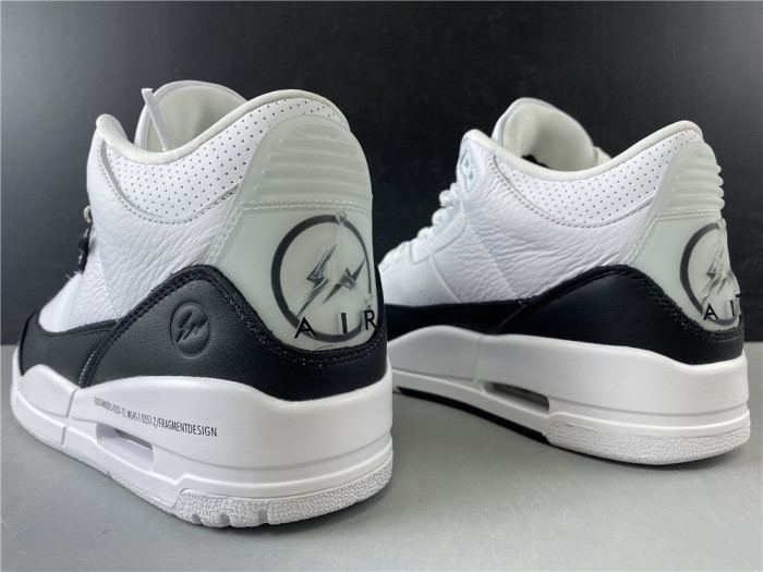 AIR JORDAN 3 FRAGMENT DA3595-100