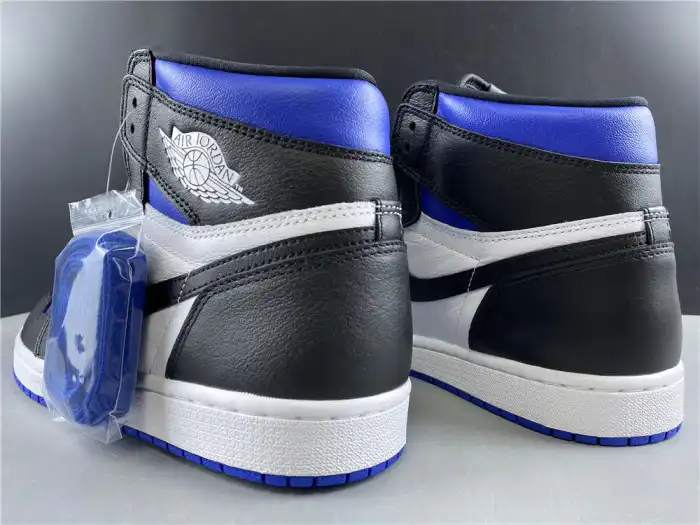 Cheap Air Jordan 1 Retro High OG Game Royal 555088-041