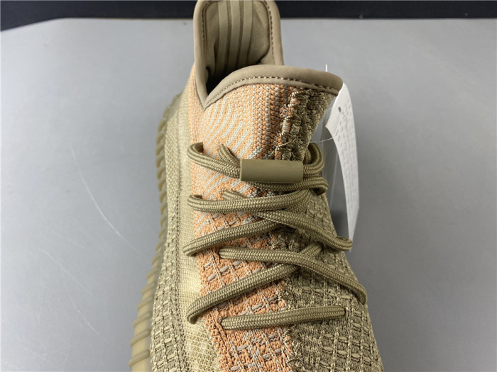 Onekick ADIDAS YEEZY BOOST 350 V2 "ELIADA" FZ5240