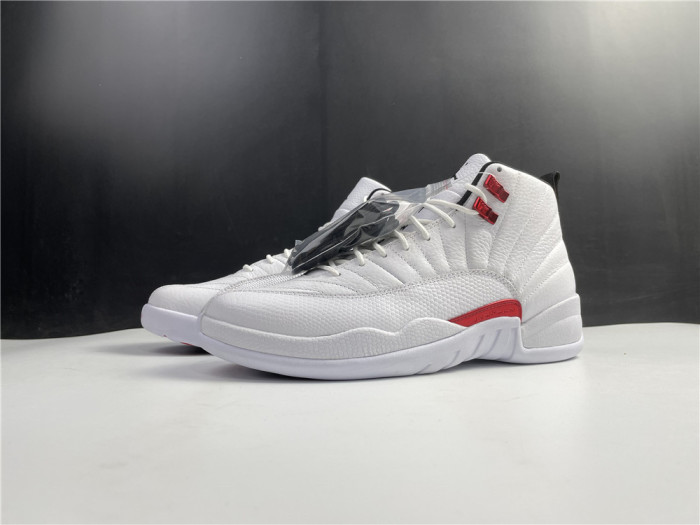 Onekick Air Jordan 12 Twist CT8013-106