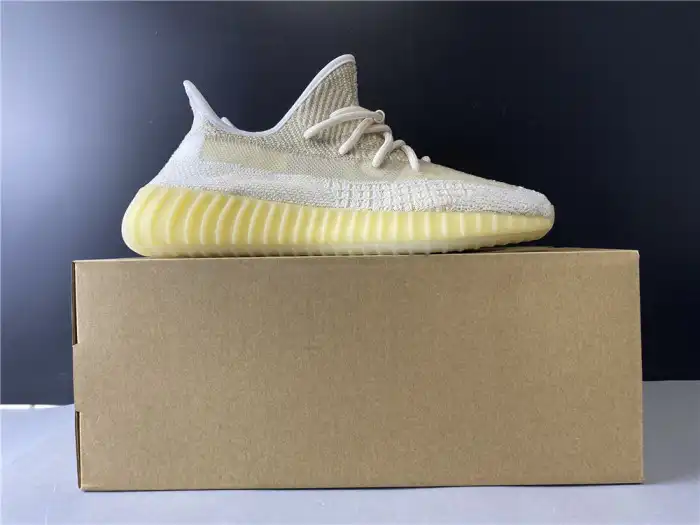 Rep ADIDAS YEEZY BOOST 350 V2 ABEZ REFLECTIVE FZ5246